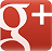 Best Free Software Google+ page