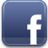 Best Free Software Facebook Page