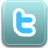 Best Free Software Twitter page