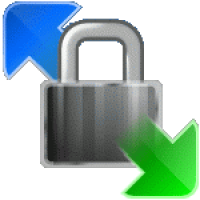 winSCP winSCP